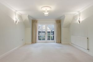 Sitting Room- click for photo gallery